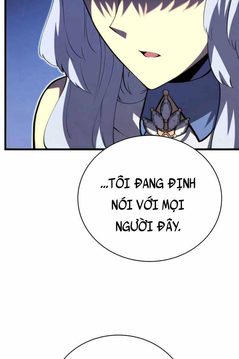 Con Trai Út Của Gia Đình Kiếm Thuật Danh Tiếng Chapter 58 - Trang 2