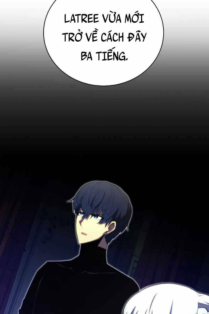 Con Trai Út Của Gia Đình Kiếm Thuật Danh Tiếng Chapter 58 - Trang 2