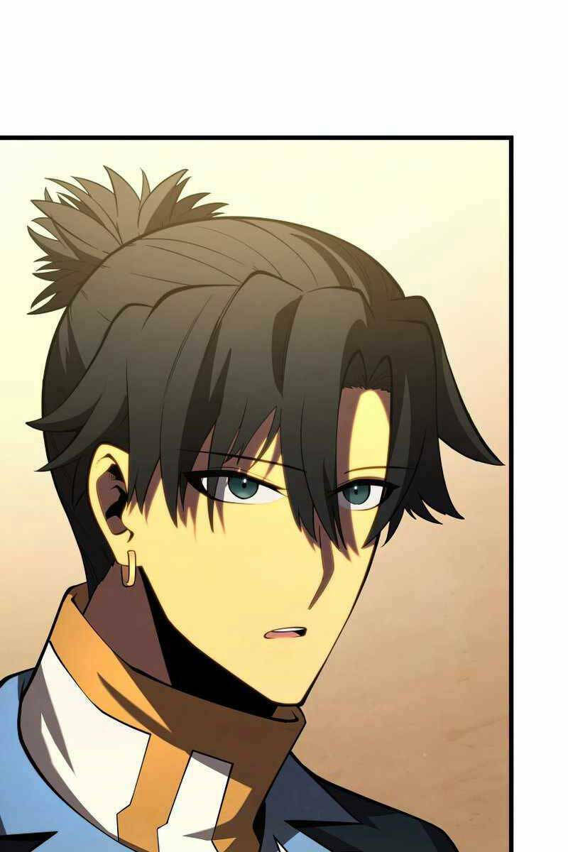 Con Trai Út Của Gia Đình Kiếm Thuật Danh Tiếng Chapter 58 - Trang 2