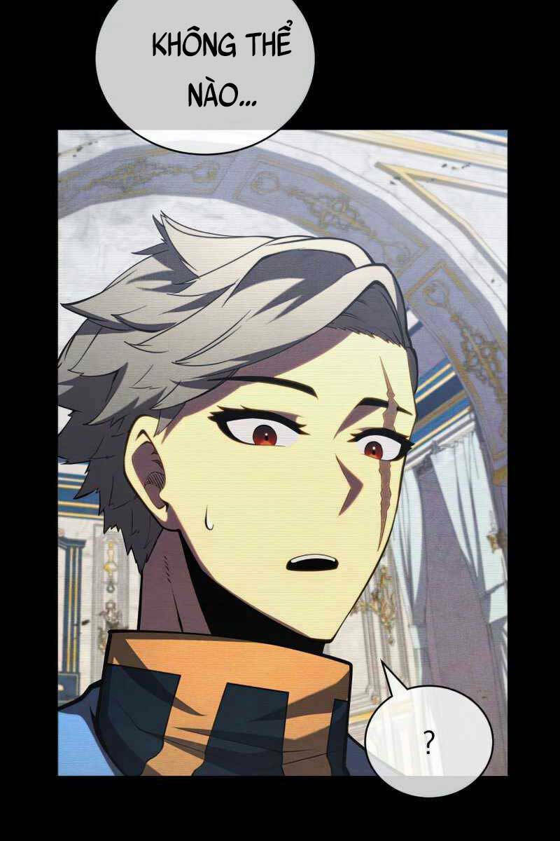 Con Trai Út Của Gia Đình Kiếm Thuật Danh Tiếng Chapter 58 - Trang 2