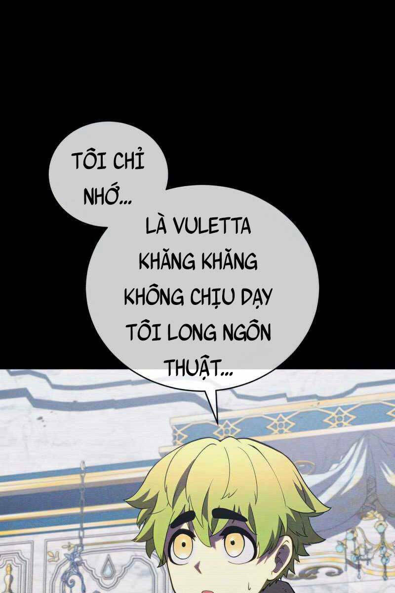 Con Trai Út Của Gia Đình Kiếm Thuật Danh Tiếng Chapter 58 - Trang 2