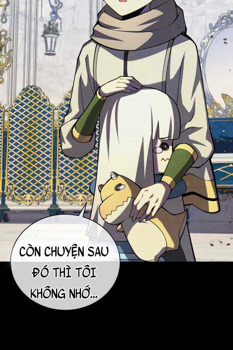 Con Trai Út Của Gia Đình Kiếm Thuật Danh Tiếng Chapter 58 - Trang 2