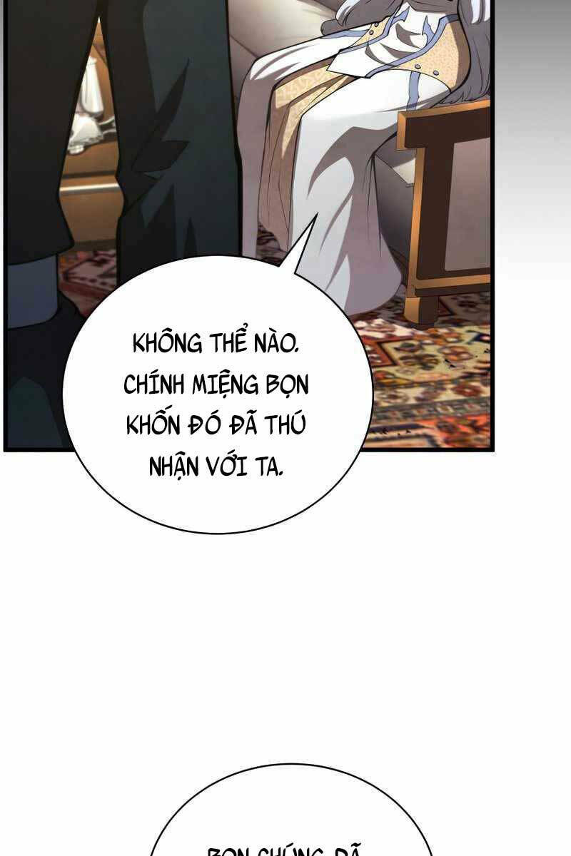 Con Trai Út Của Gia Đình Kiếm Thuật Danh Tiếng Chapter 58 - Trang 2