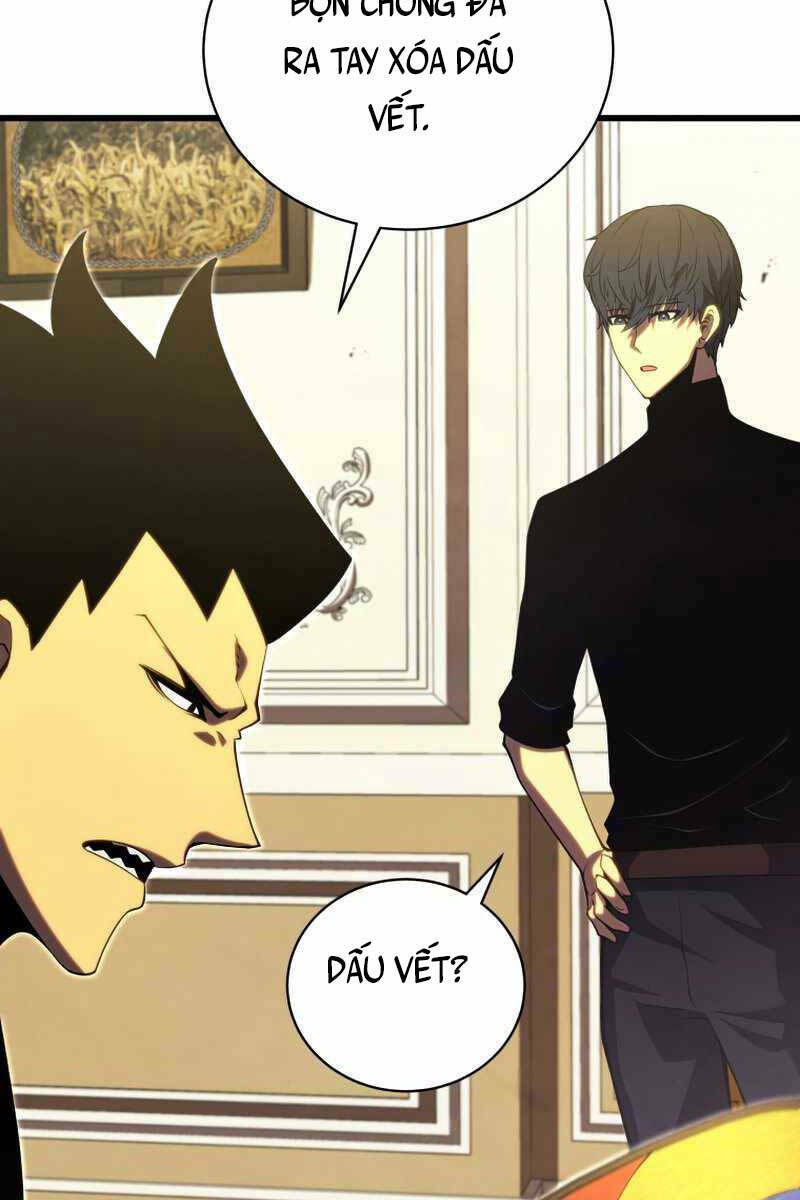 Con Trai Út Của Gia Đình Kiếm Thuật Danh Tiếng Chapter 58 - Trang 2