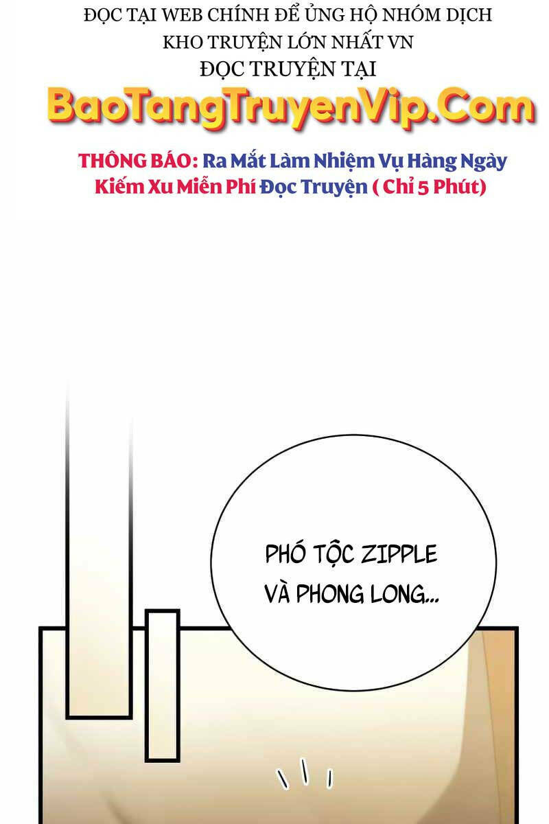 Con Trai Út Của Gia Đình Kiếm Thuật Danh Tiếng Chapter 58 - Trang 2
