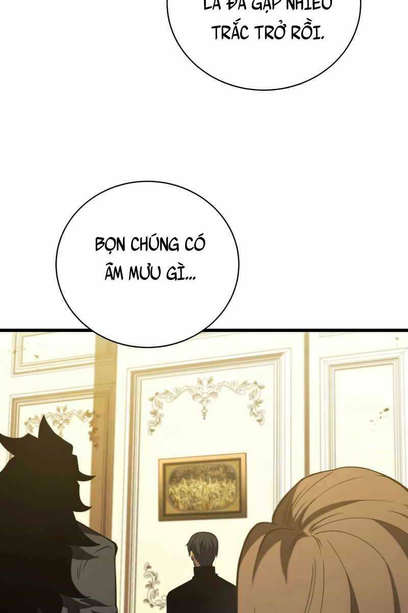 Con Trai Út Của Gia Đình Kiếm Thuật Danh Tiếng Chapter 58 - Trang 2