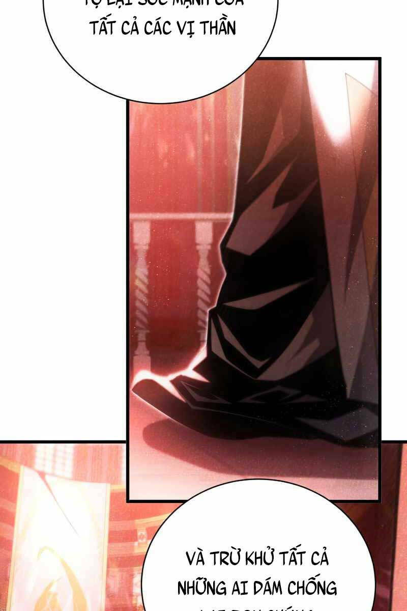 Con Trai Út Của Gia Đình Kiếm Thuật Danh Tiếng Chapter 58 - Trang 2