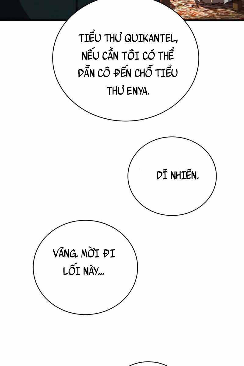 Con Trai Út Của Gia Đình Kiếm Thuật Danh Tiếng Chapter 58 - Trang 2