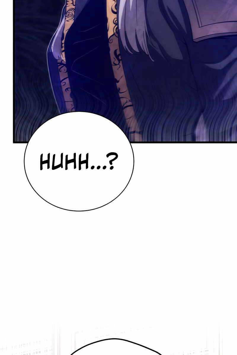 Con Trai Út Của Gia Đình Kiếm Thuật Danh Tiếng Chapter 58 - Trang 2