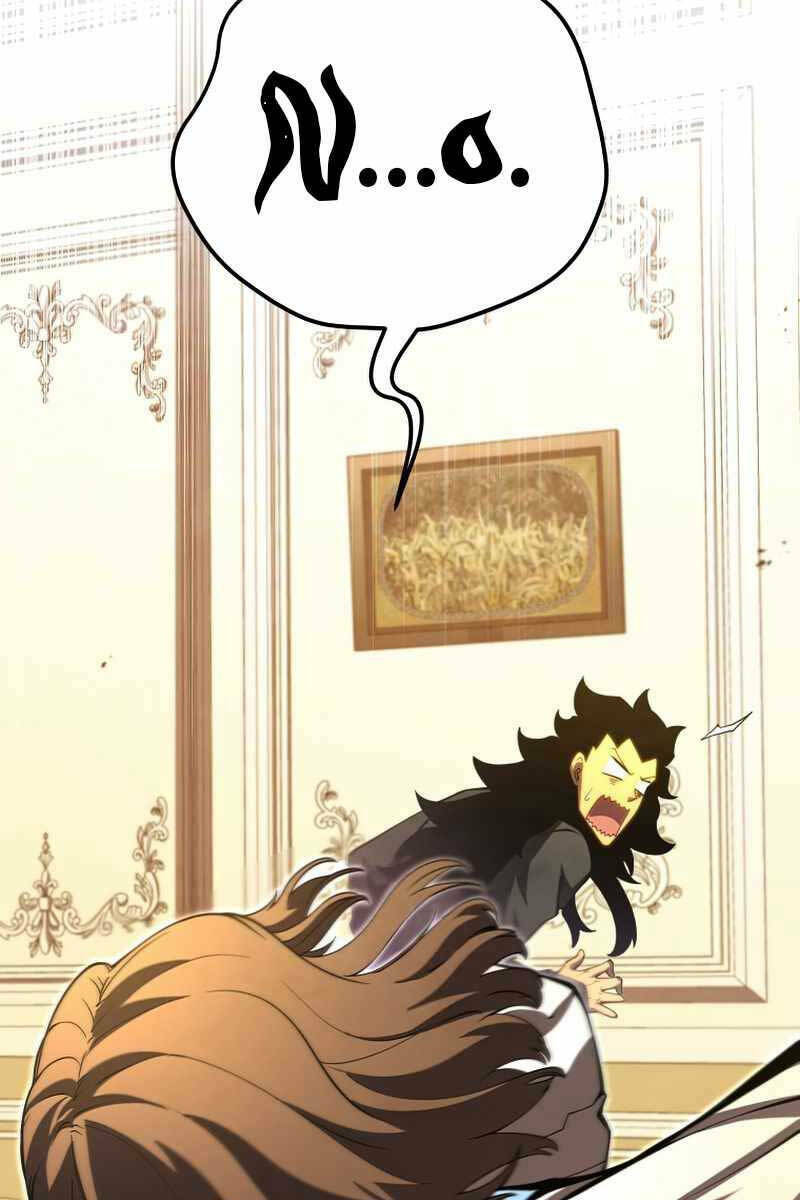 Con Trai Út Của Gia Đình Kiếm Thuật Danh Tiếng Chapter 58 - Trang 2