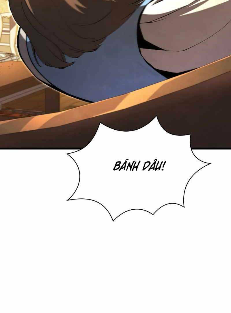 Con Trai Út Của Gia Đình Kiếm Thuật Danh Tiếng Chapter 58 - Trang 2