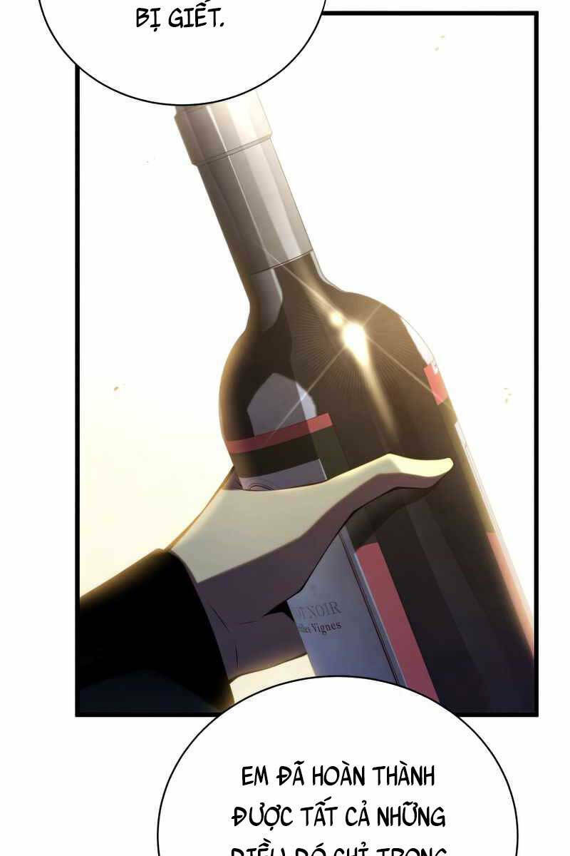 Con Trai Út Của Gia Đình Kiếm Thuật Danh Tiếng Chapter 58 - Trang 2