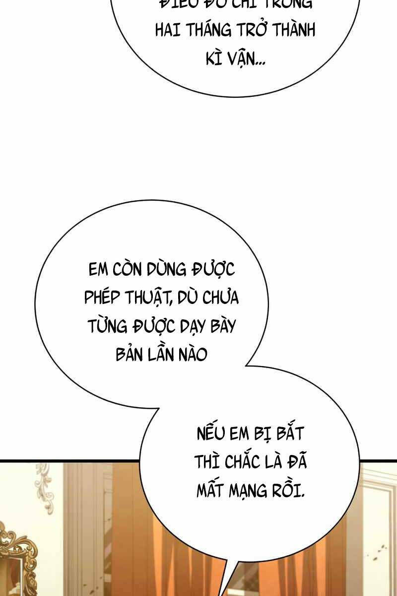 Con Trai Út Của Gia Đình Kiếm Thuật Danh Tiếng Chapter 58 - Trang 2