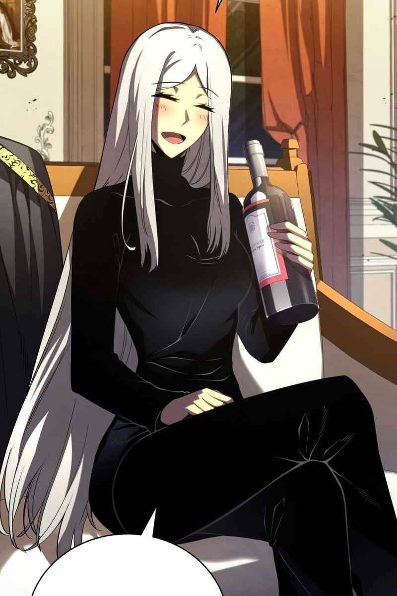 Con Trai Út Của Gia Đình Kiếm Thuật Danh Tiếng Chapter 58 - Trang 2