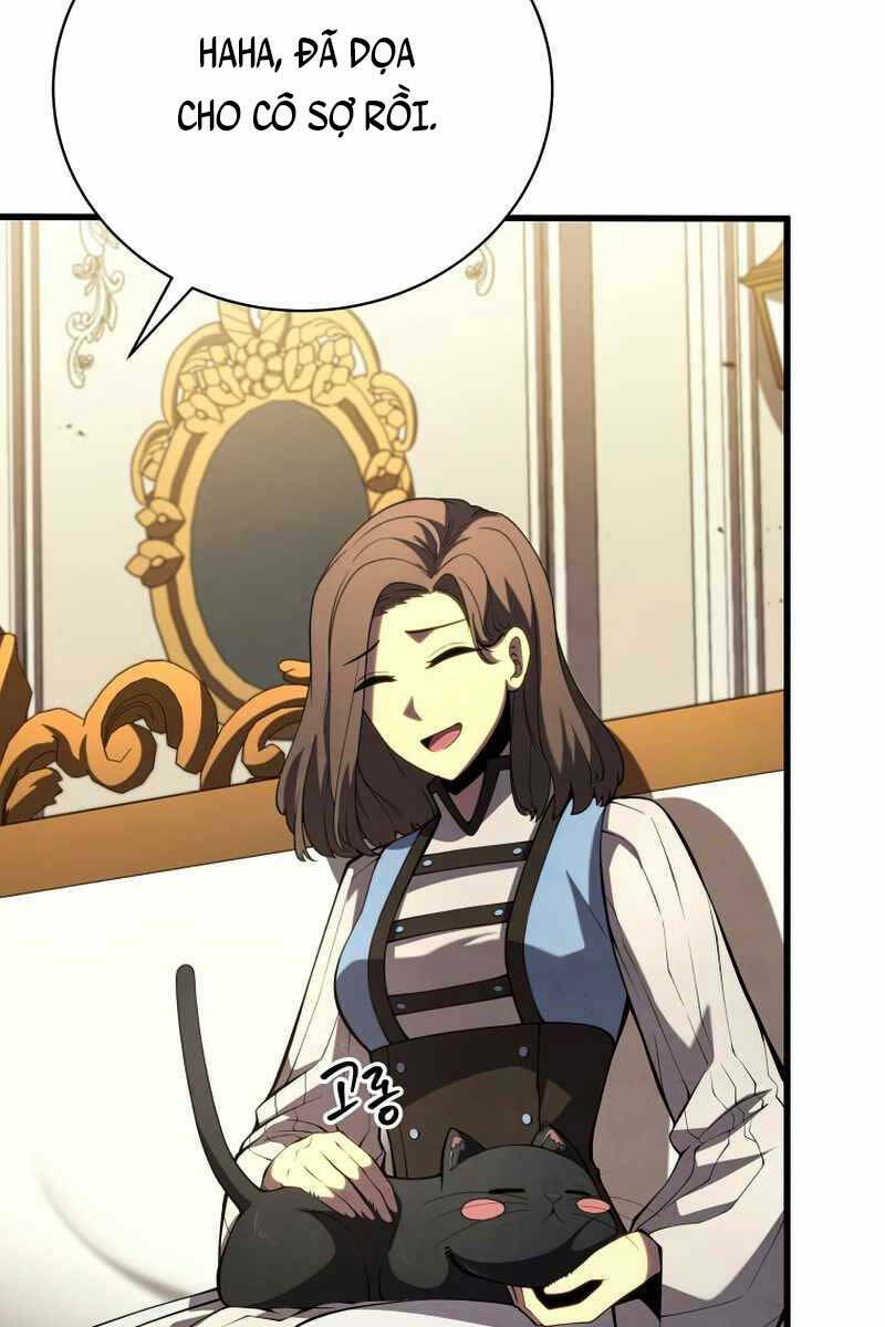 Con Trai Út Của Gia Đình Kiếm Thuật Danh Tiếng Chapter 58 - Trang 2