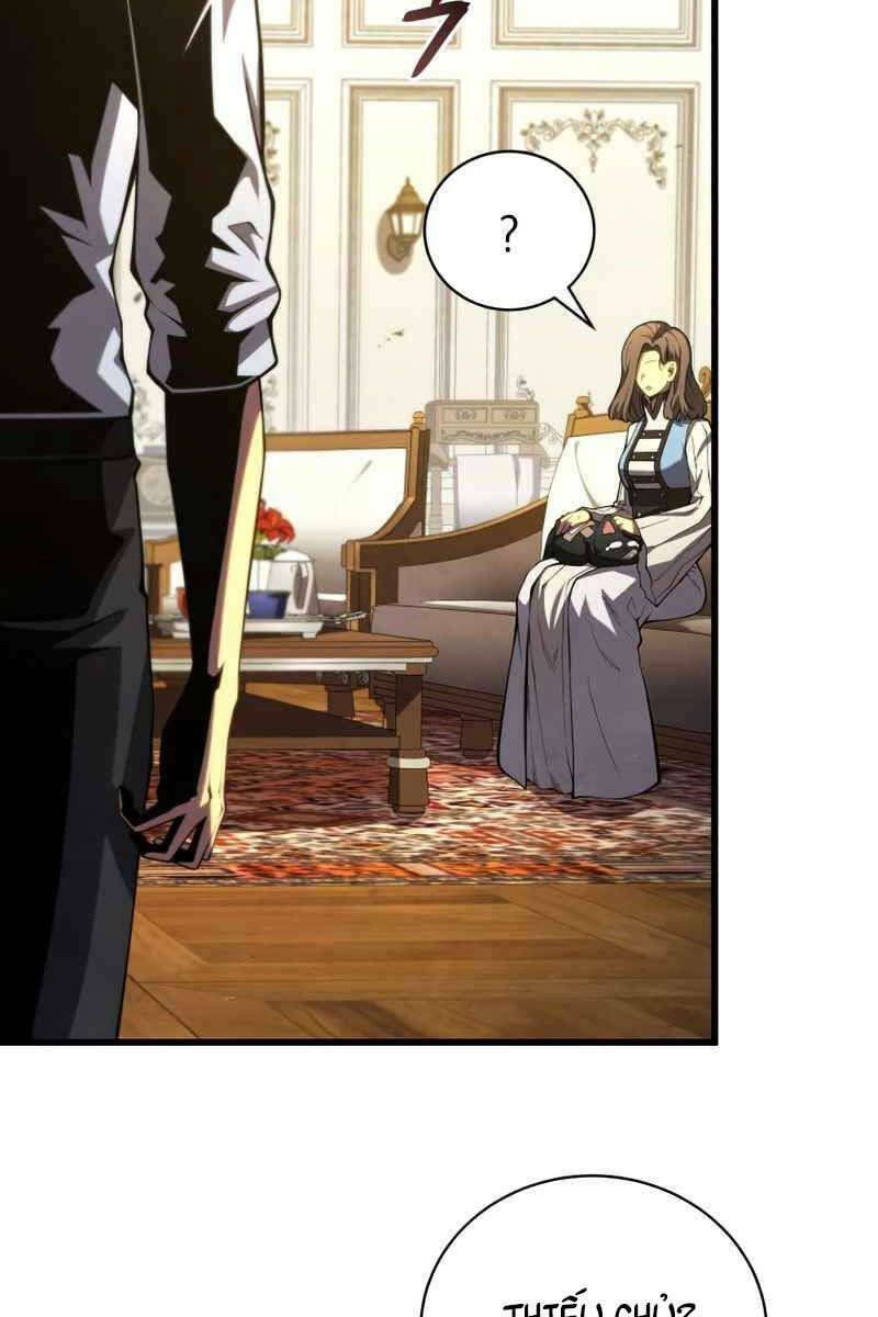 Con Trai Út Của Gia Đình Kiếm Thuật Danh Tiếng Chapter 58 - Trang 2