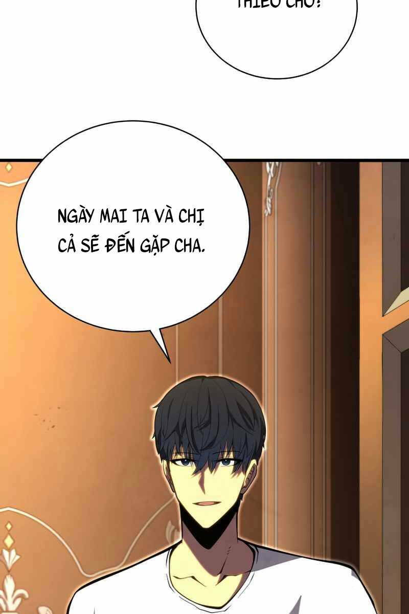 Con Trai Út Của Gia Đình Kiếm Thuật Danh Tiếng Chapter 58 - Trang 2