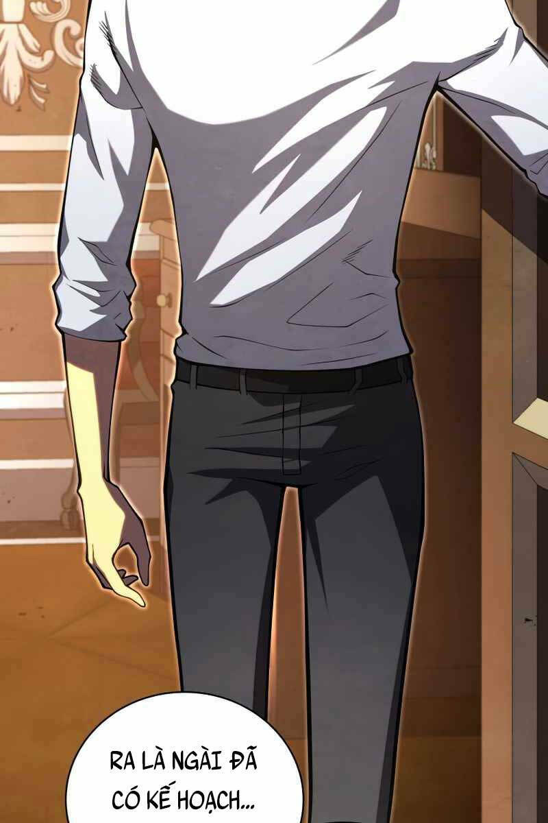 Con Trai Út Của Gia Đình Kiếm Thuật Danh Tiếng Chapter 58 - Trang 2