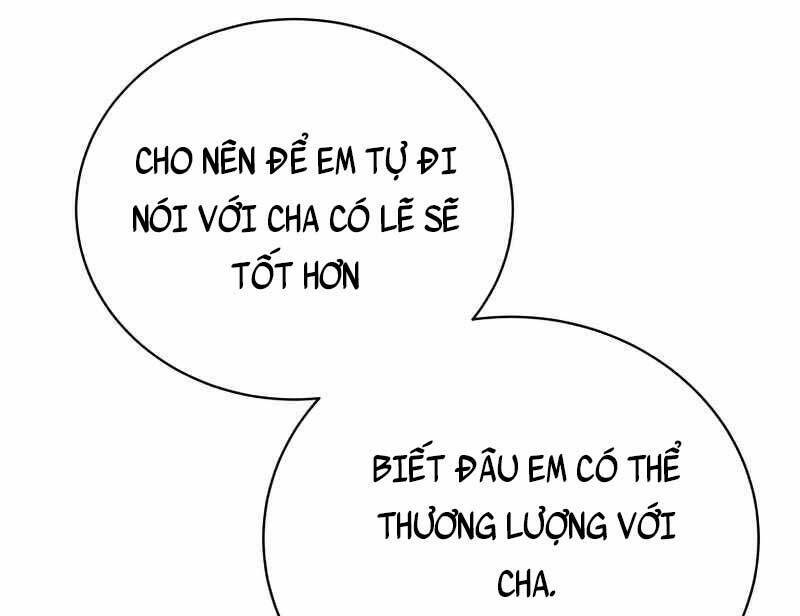 Con Trai Út Của Gia Đình Kiếm Thuật Danh Tiếng Chapter 58 - Trang 2