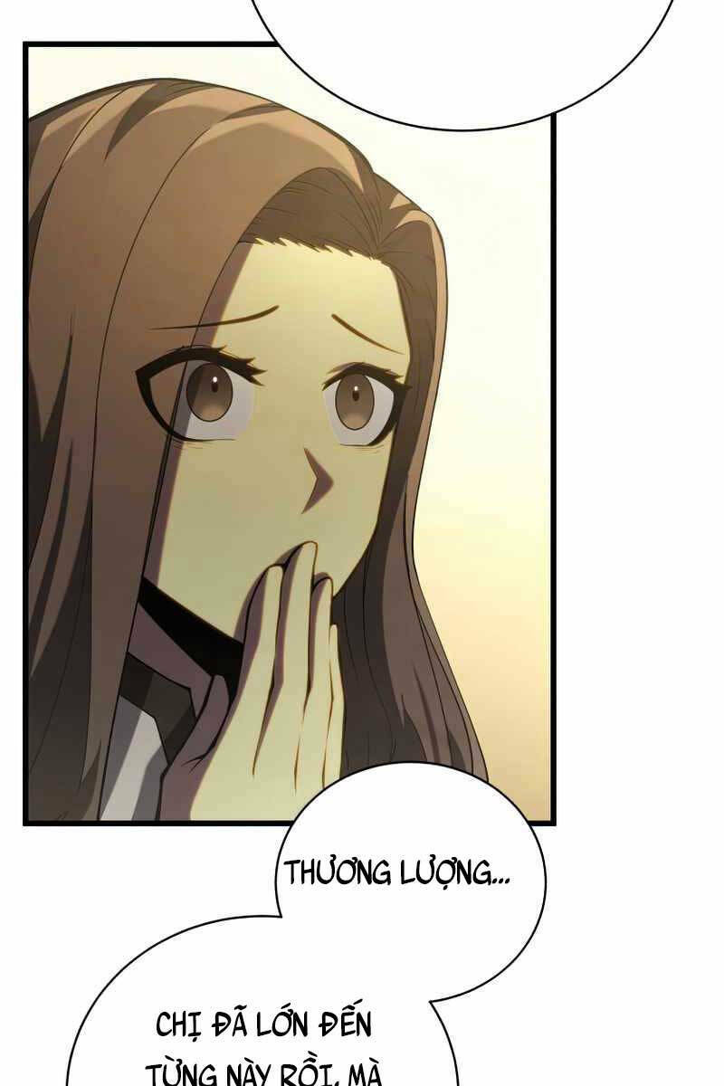 Con Trai Út Của Gia Đình Kiếm Thuật Danh Tiếng Chapter 58 - Trang 2