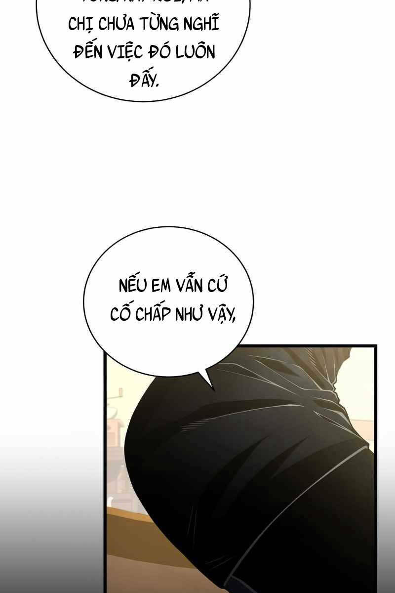 Con Trai Út Của Gia Đình Kiếm Thuật Danh Tiếng Chapter 58 - Trang 2