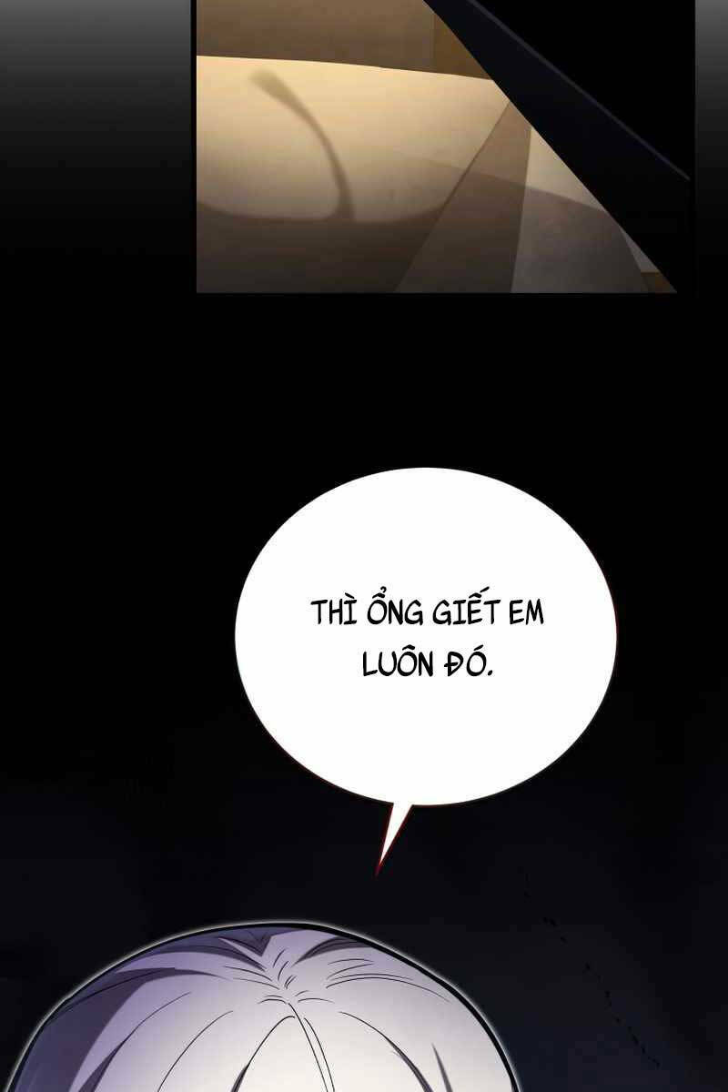 Con Trai Út Của Gia Đình Kiếm Thuật Danh Tiếng Chapter 58 - Trang 2