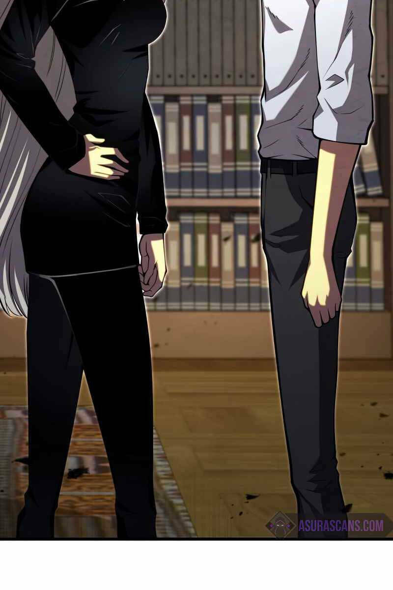 Con Trai Út Của Gia Đình Kiếm Thuật Danh Tiếng Chapter 58 - Trang 2