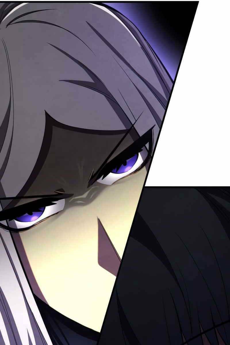 Con Trai Út Của Gia Đình Kiếm Thuật Danh Tiếng Chapter 58 - Trang 2