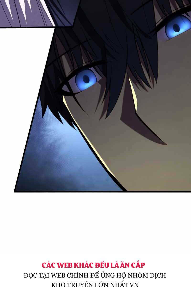 Con Trai Út Của Gia Đình Kiếm Thuật Danh Tiếng Chapter 58 - Trang 2