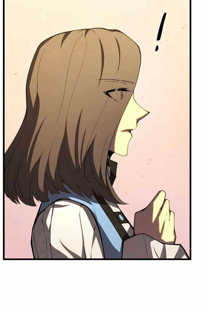 Con Trai Út Của Gia Đình Kiếm Thuật Danh Tiếng Chapter 58 - Trang 2