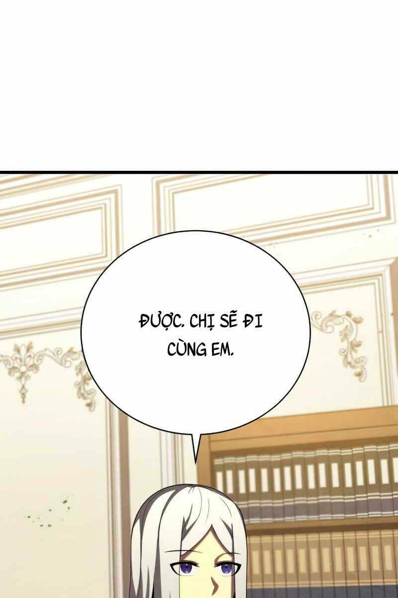 Con Trai Út Của Gia Đình Kiếm Thuật Danh Tiếng Chapter 58 - Trang 2