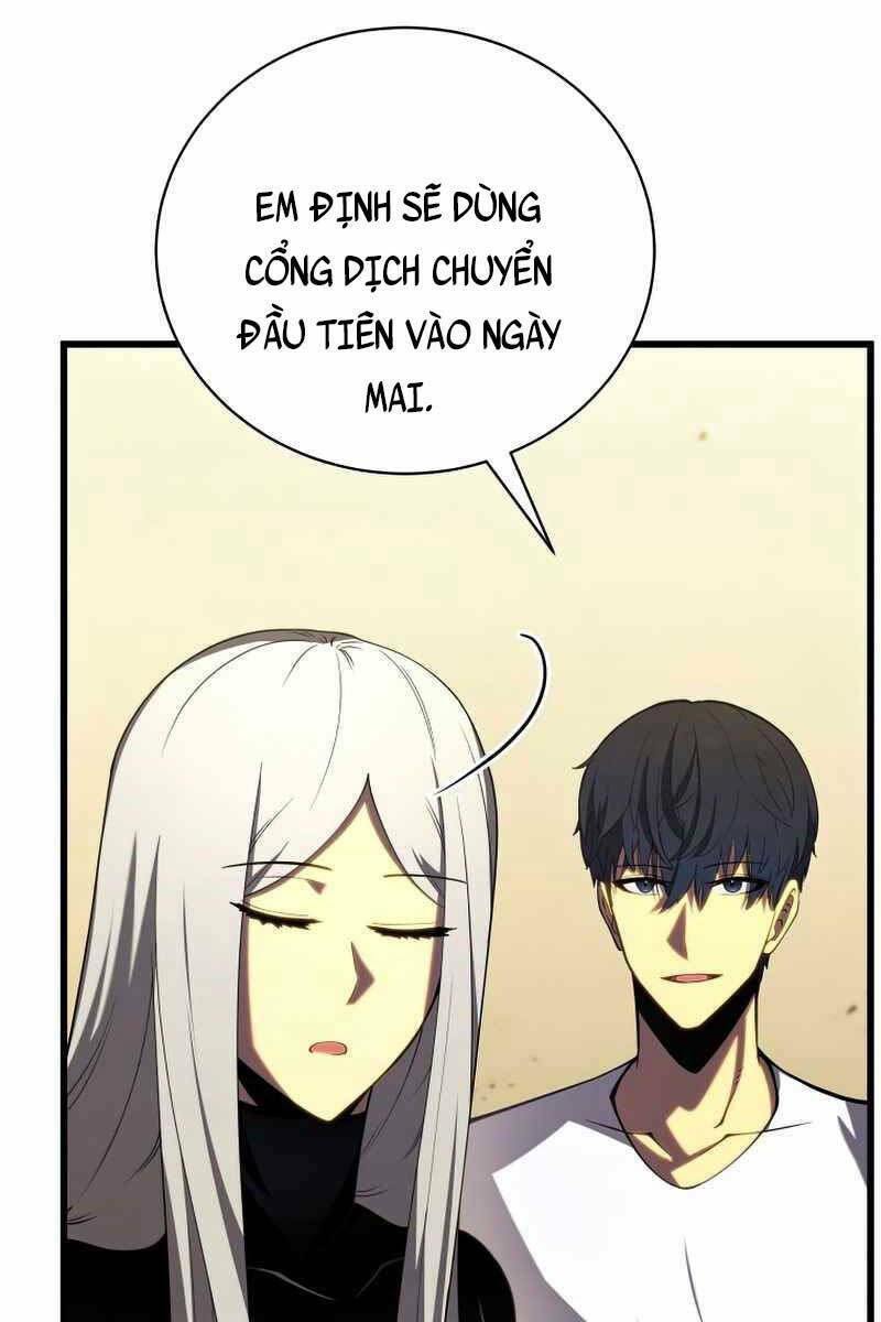 Con Trai Út Của Gia Đình Kiếm Thuật Danh Tiếng Chapter 58 - Trang 2