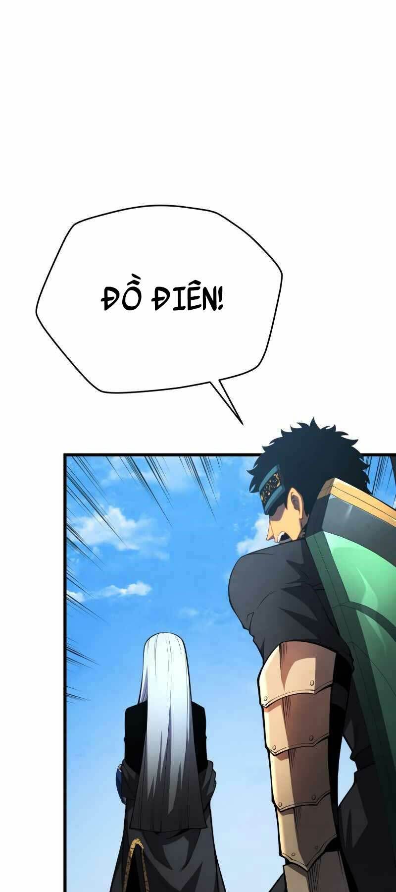 Con Trai Út Của Gia Đình Kiếm Thuật Danh Tiếng Chapter 59 - Trang 2