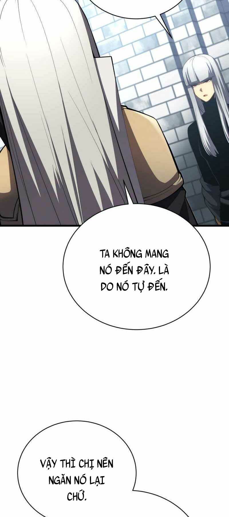 Con Trai Út Của Gia Đình Kiếm Thuật Danh Tiếng Chapter 59 - Trang 2