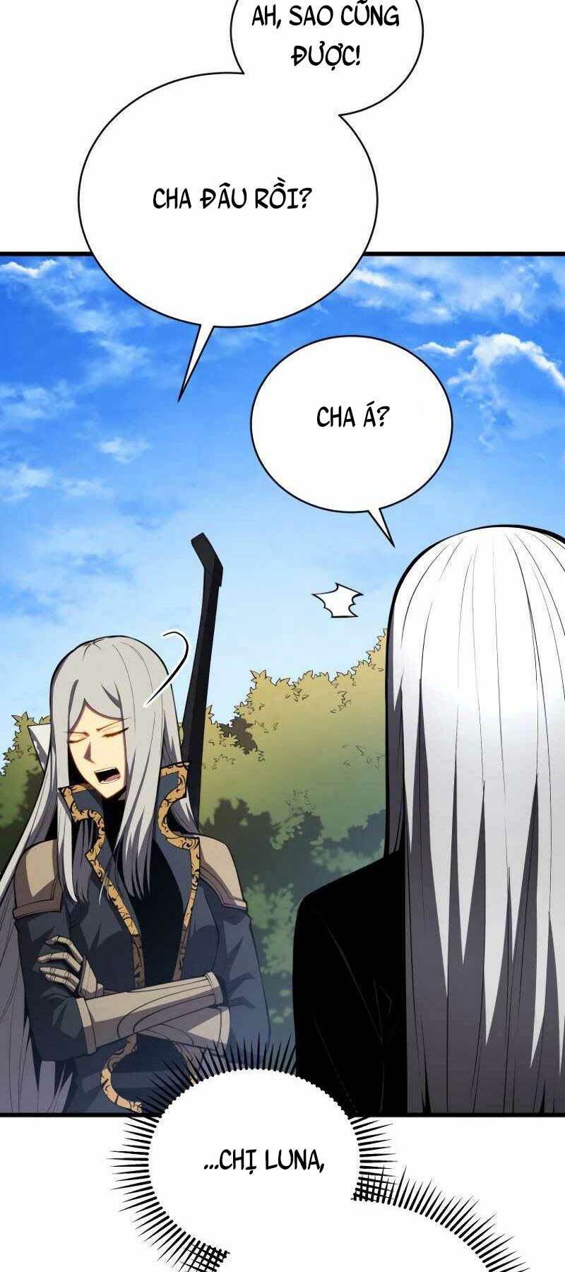 Con Trai Út Của Gia Đình Kiếm Thuật Danh Tiếng Chapter 59 - Trang 2