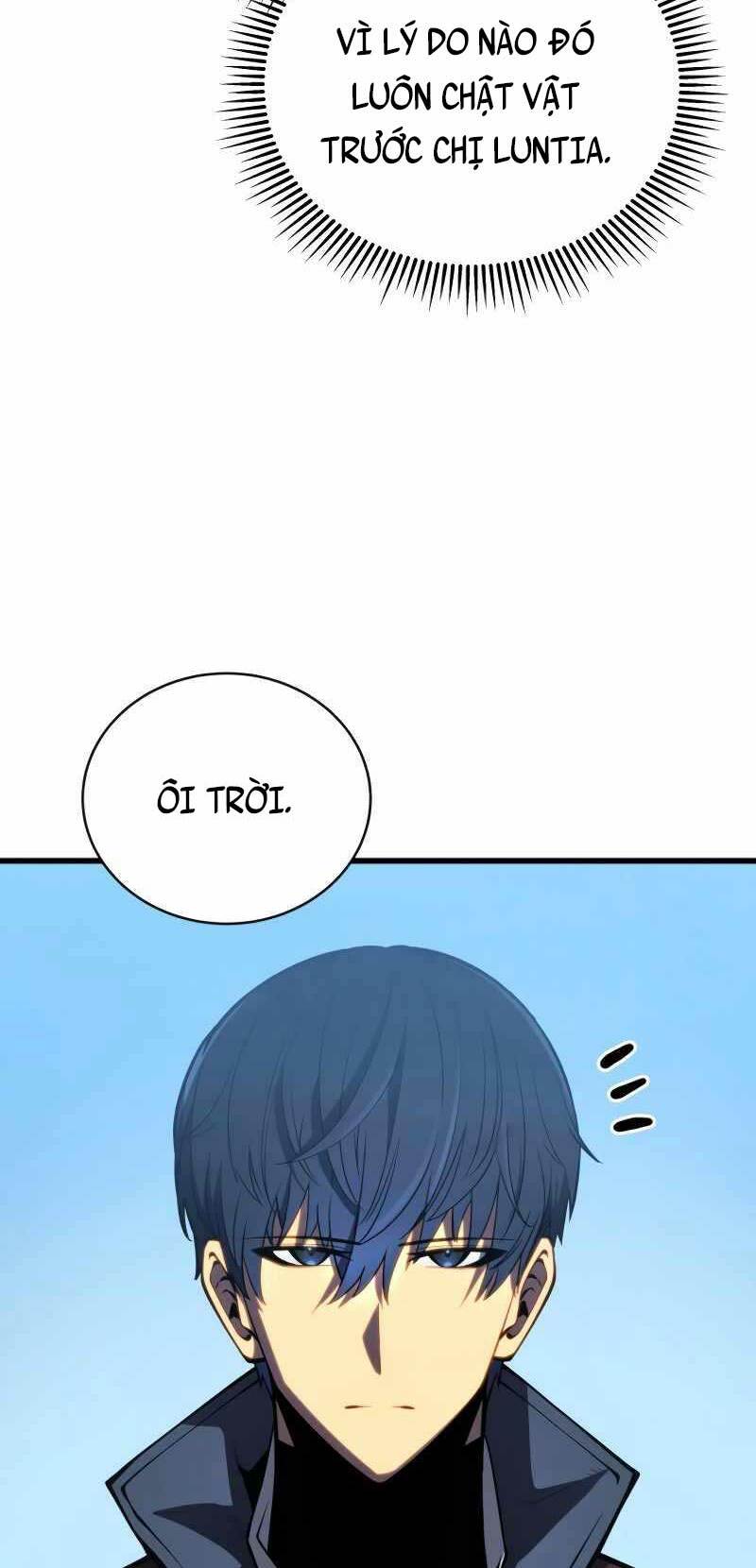 Con Trai Út Của Gia Đình Kiếm Thuật Danh Tiếng Chapter 59 - Trang 2