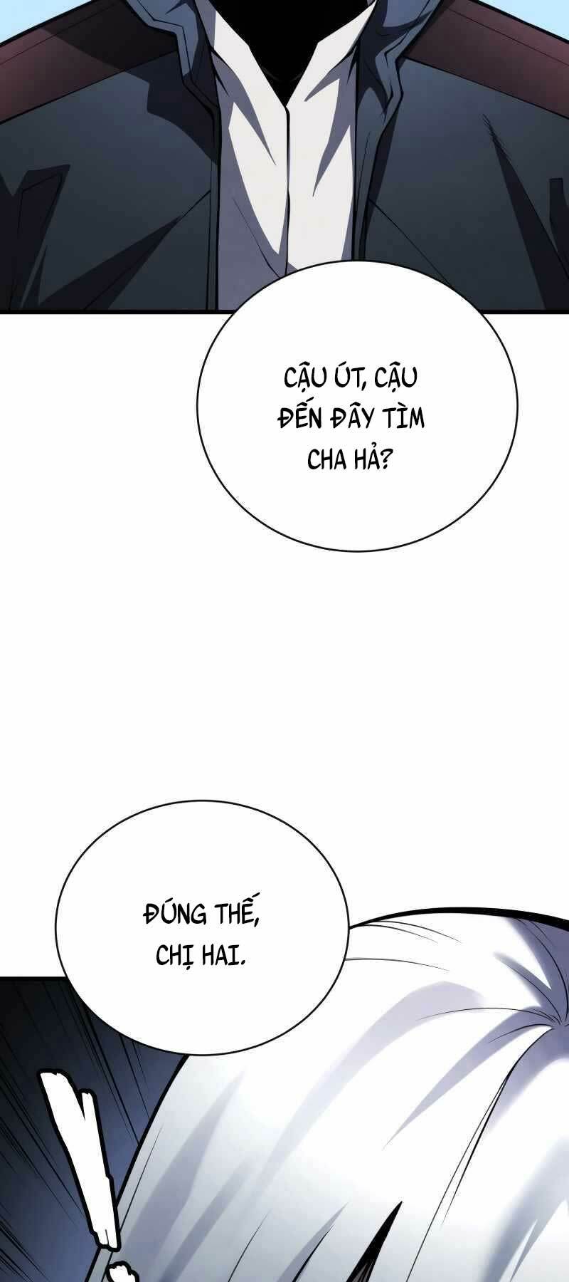 Con Trai Út Của Gia Đình Kiếm Thuật Danh Tiếng Chapter 59 - Trang 2