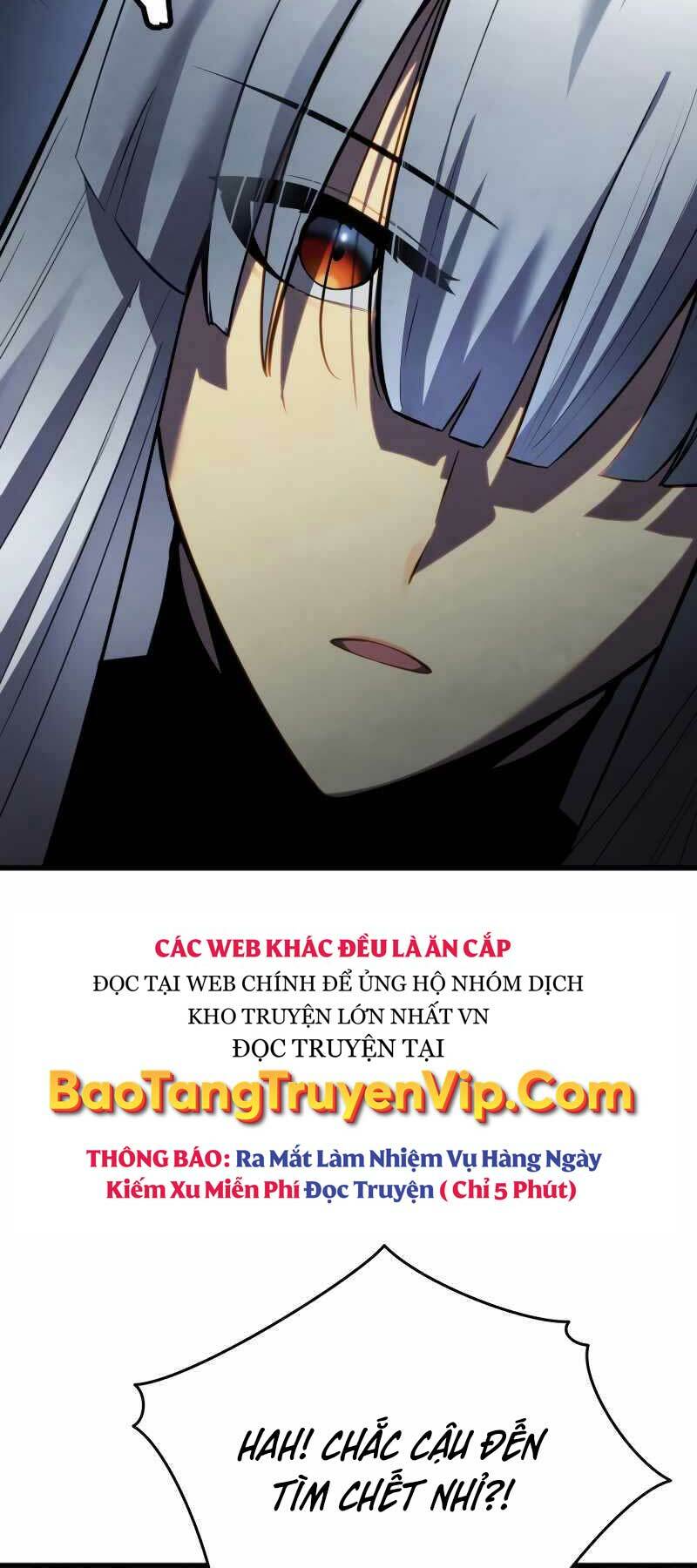 Con Trai Út Của Gia Đình Kiếm Thuật Danh Tiếng Chapter 59 - Trang 2