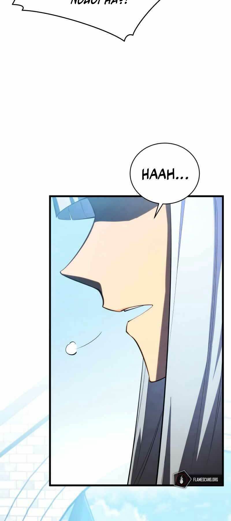 Con Trai Út Của Gia Đình Kiếm Thuật Danh Tiếng Chapter 59 - Trang 2