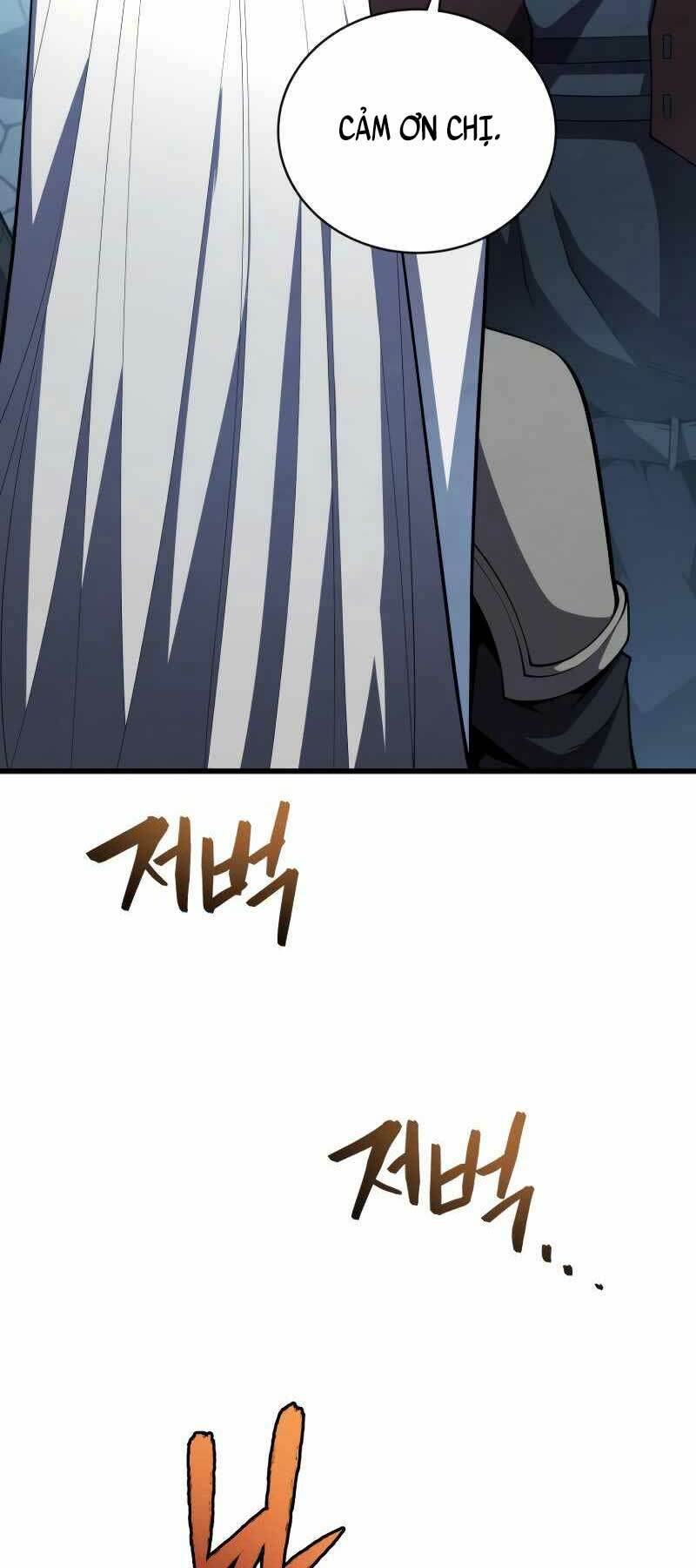 Con Trai Út Của Gia Đình Kiếm Thuật Danh Tiếng Chapter 59 - Trang 2