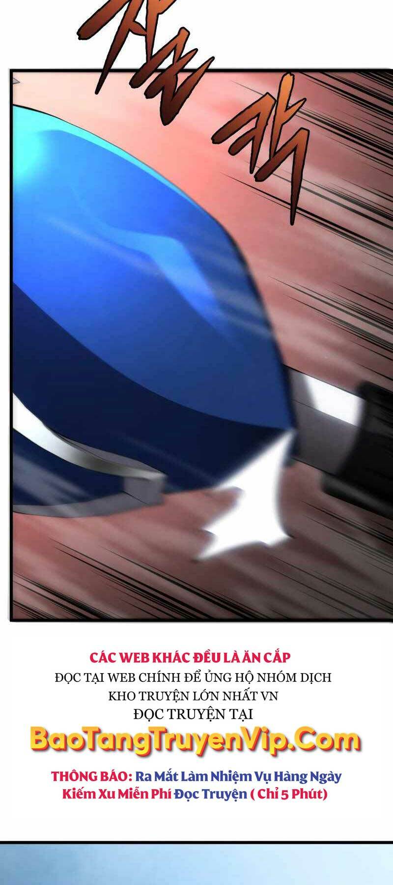 Con Trai Út Của Gia Đình Kiếm Thuật Danh Tiếng Chapter 59 - Trang 2