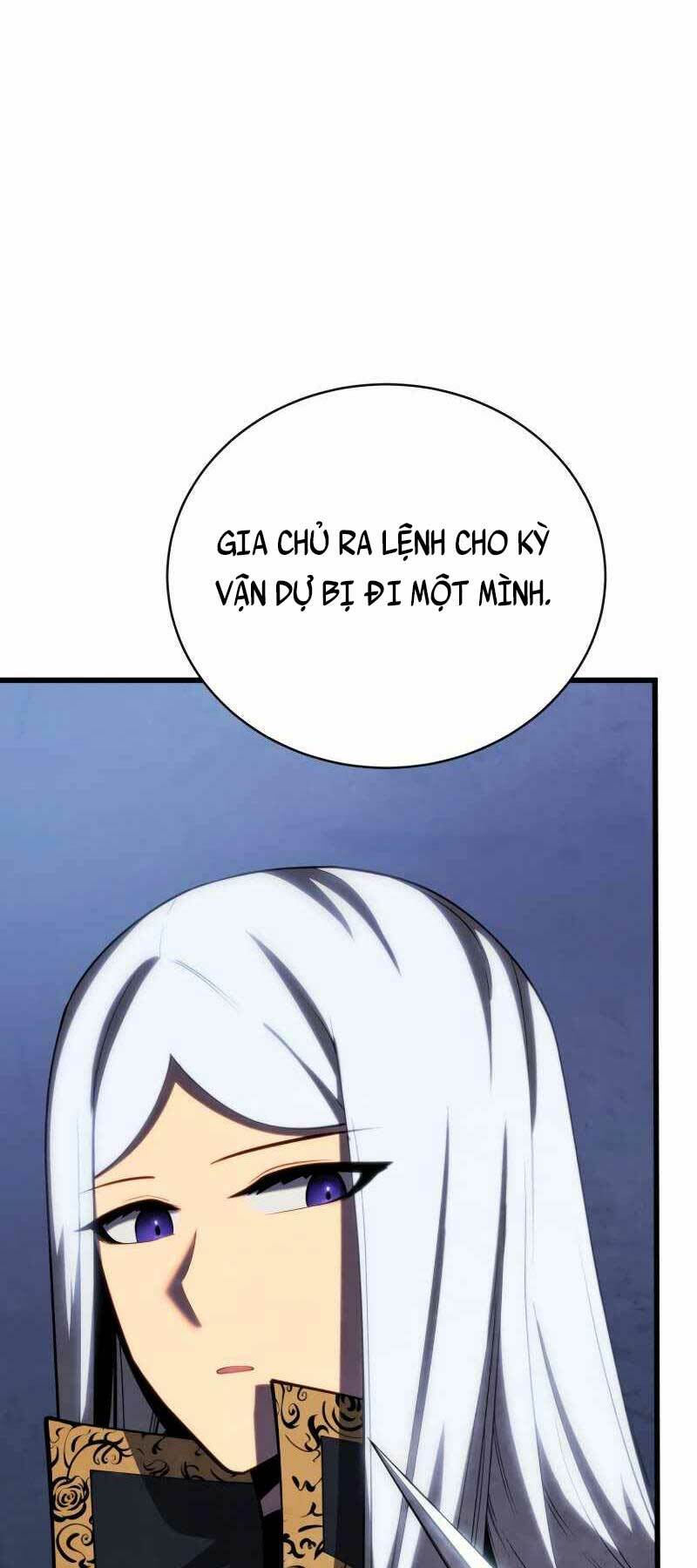 Con Trai Út Của Gia Đình Kiếm Thuật Danh Tiếng Chapter 59 - Trang 2