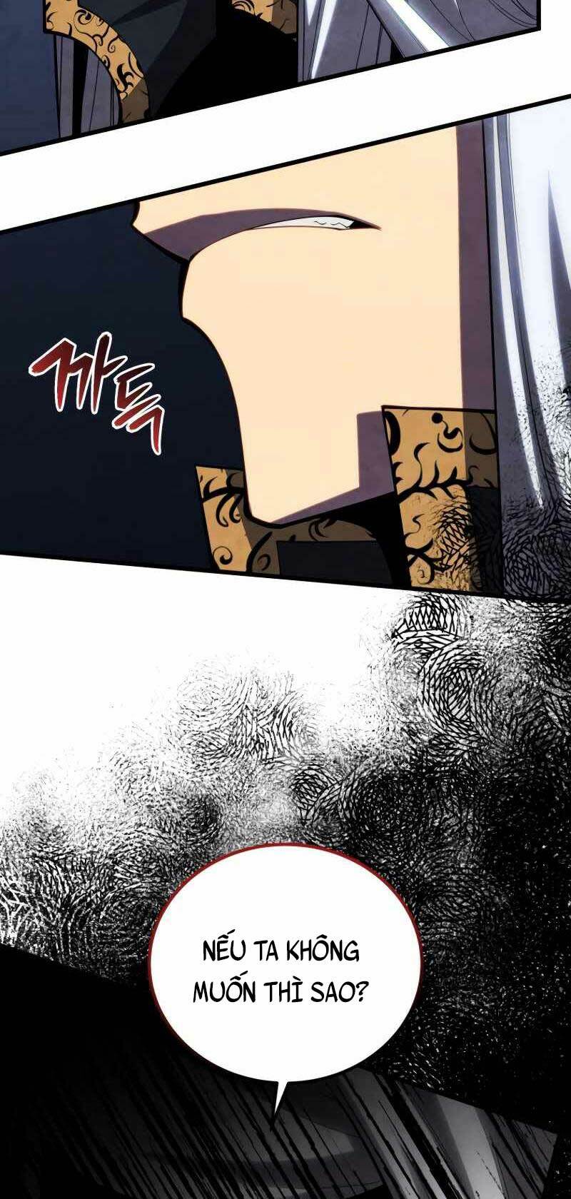 Con Trai Út Của Gia Đình Kiếm Thuật Danh Tiếng Chapter 59 - Trang 2