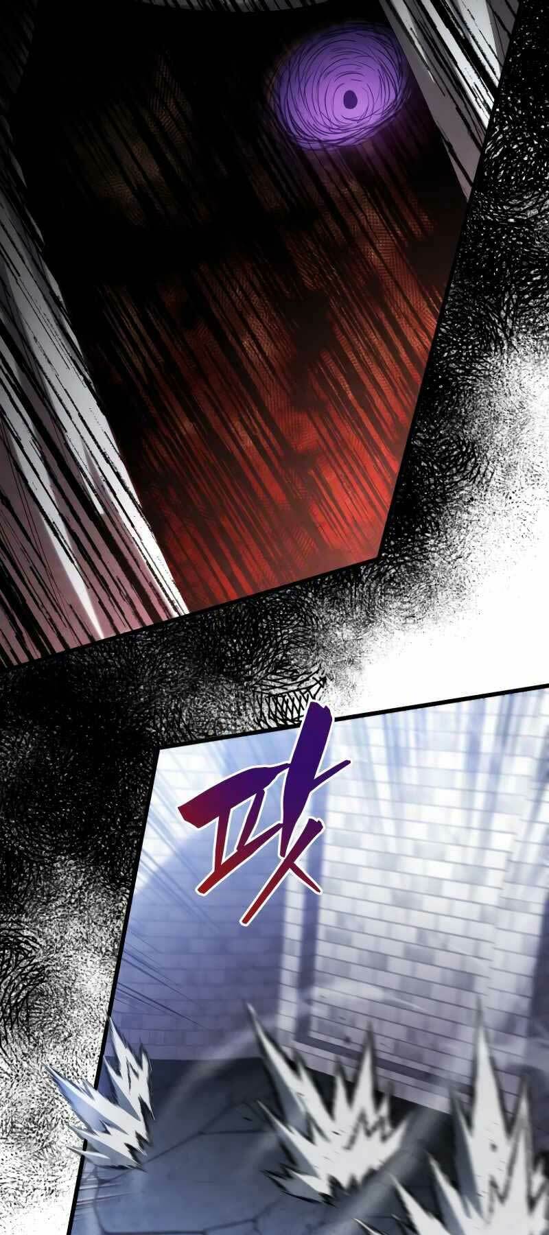 Con Trai Út Của Gia Đình Kiếm Thuật Danh Tiếng Chapter 59 - Trang 2