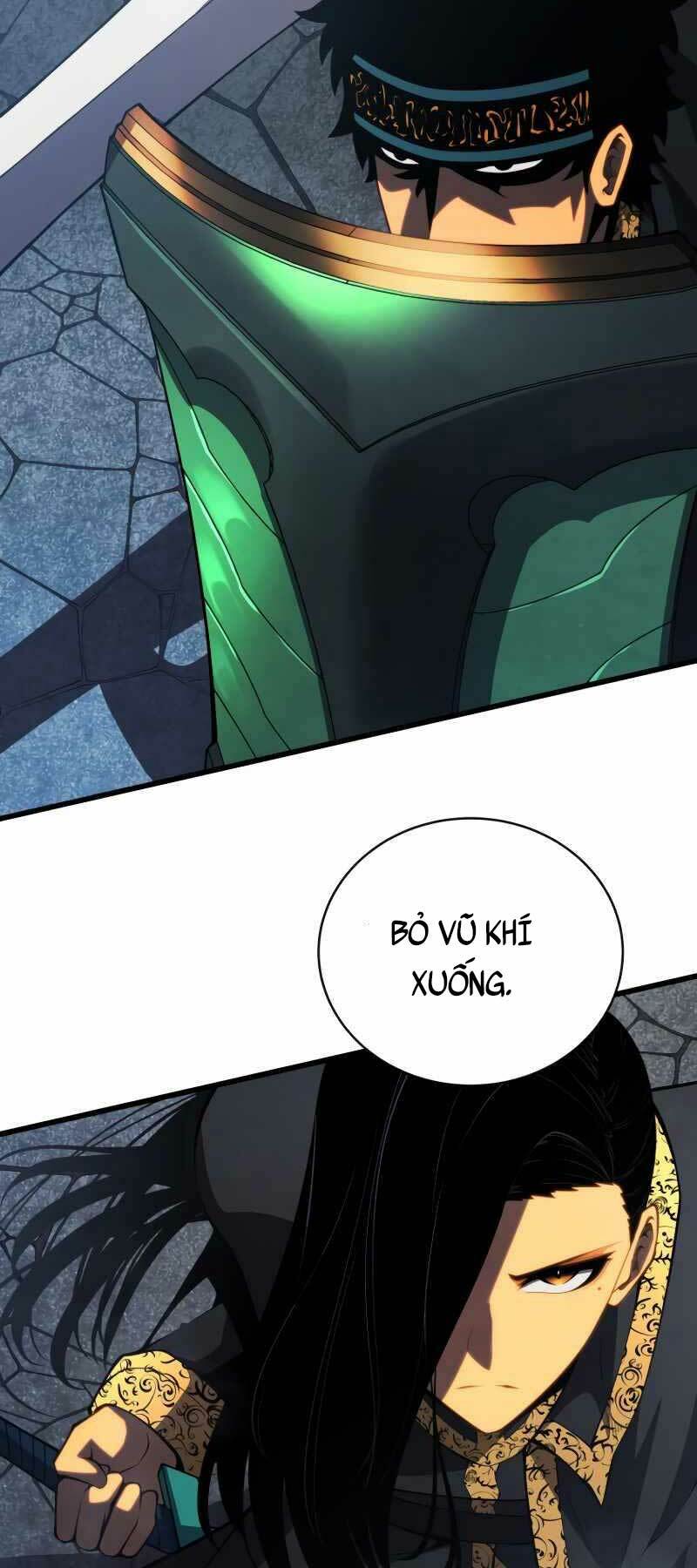 Con Trai Út Của Gia Đình Kiếm Thuật Danh Tiếng Chapter 59 - Trang 2