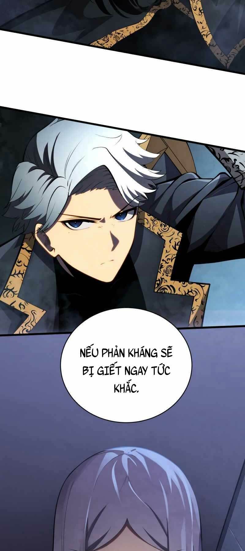 Con Trai Út Của Gia Đình Kiếm Thuật Danh Tiếng Chapter 59 - Trang 2