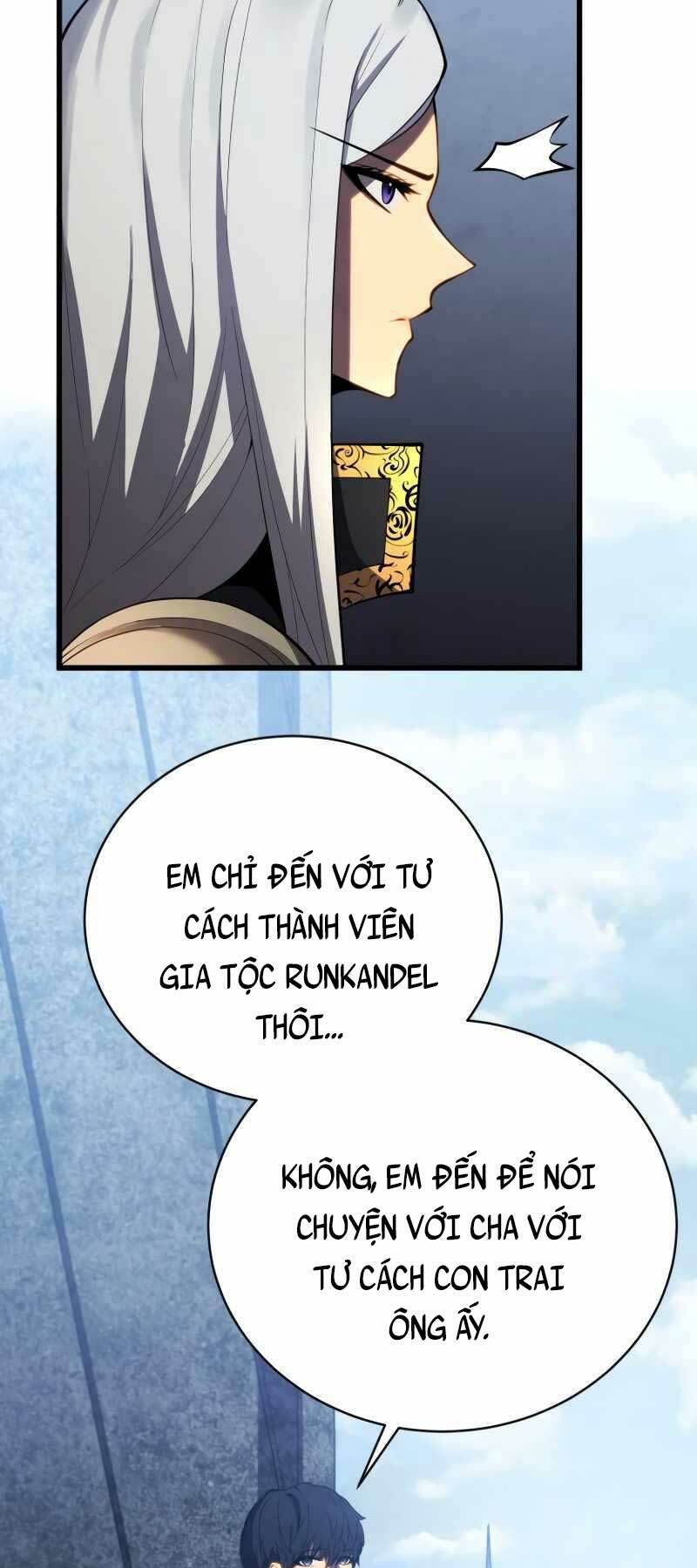 Con Trai Út Của Gia Đình Kiếm Thuật Danh Tiếng Chapter 59 - Trang 2