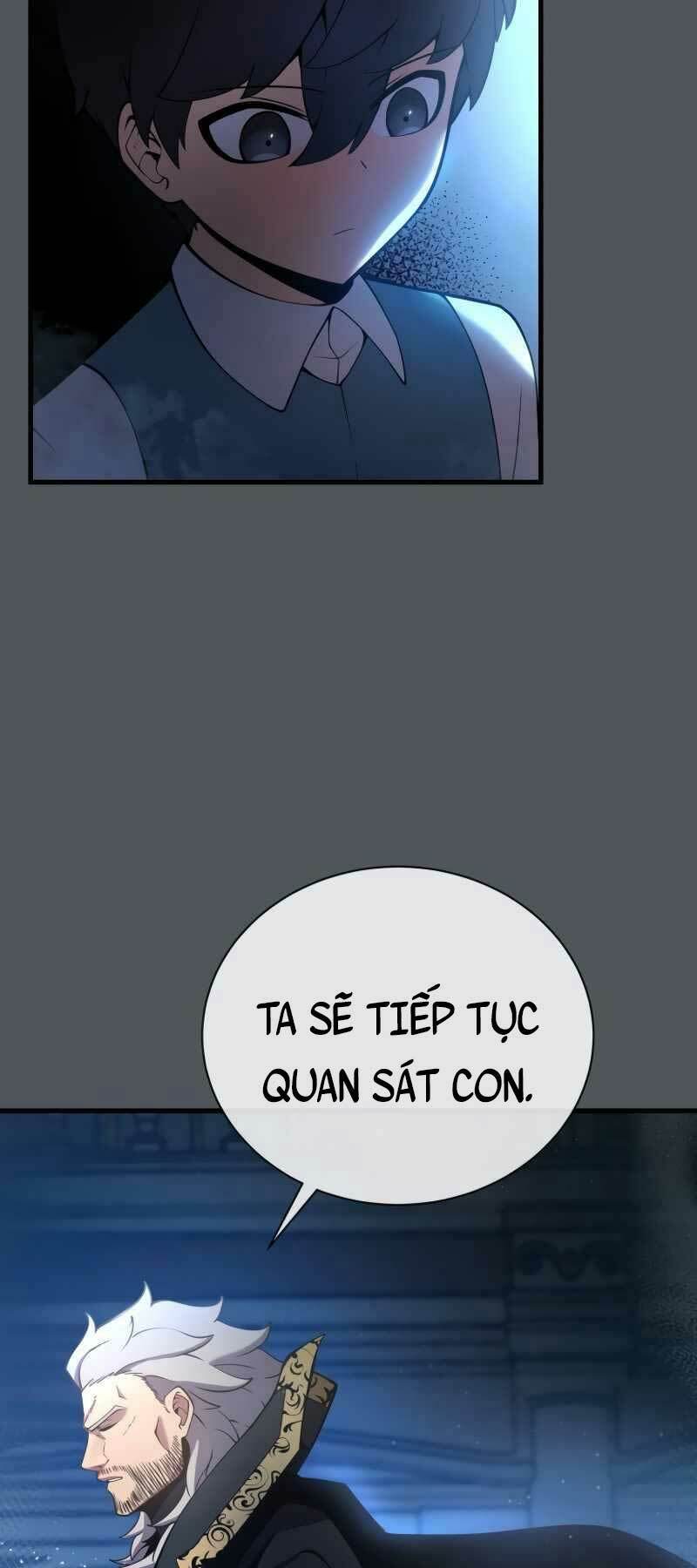 Con Trai Út Của Gia Đình Kiếm Thuật Danh Tiếng Chapter 59 - Trang 2