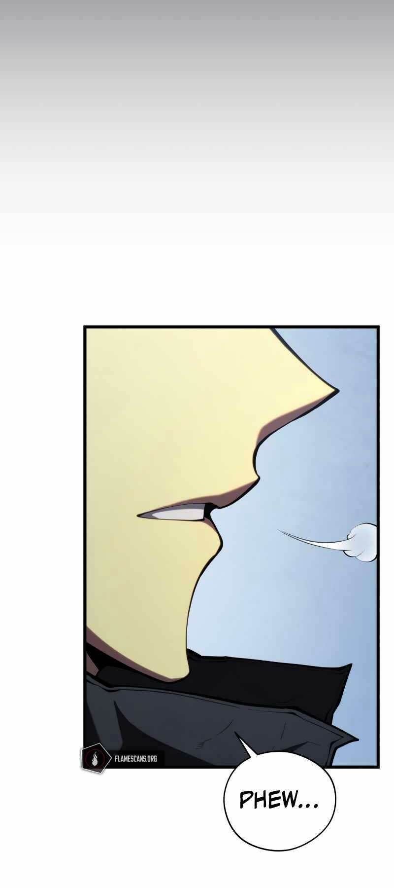 Con Trai Út Của Gia Đình Kiếm Thuật Danh Tiếng Chapter 59 - Trang 2