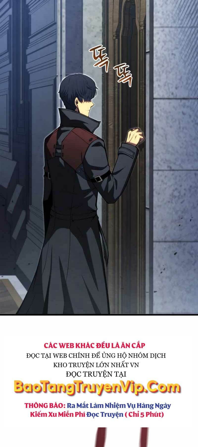 Con Trai Út Của Gia Đình Kiếm Thuật Danh Tiếng Chapter 59 - Trang 2